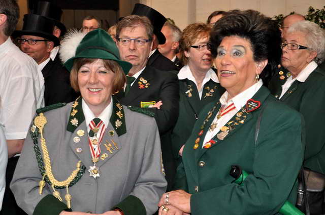 Eroeffnung   069.jpg
